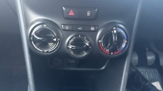 Peugeot 208 1.2 PureTech 82 Allure 5dr Petrol Hatchback